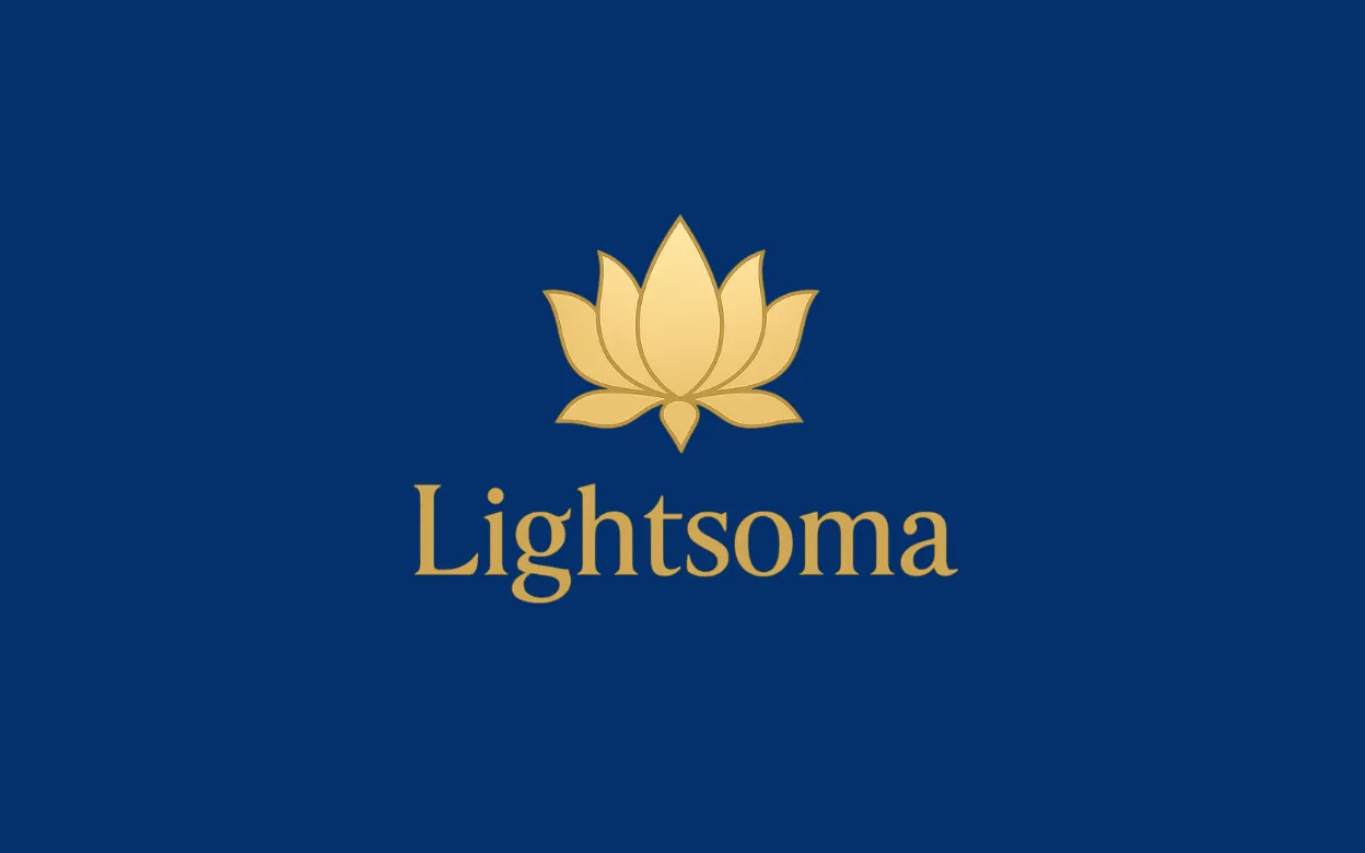 LightSoma – Content-Plattform für Blogs, Serien & Medien